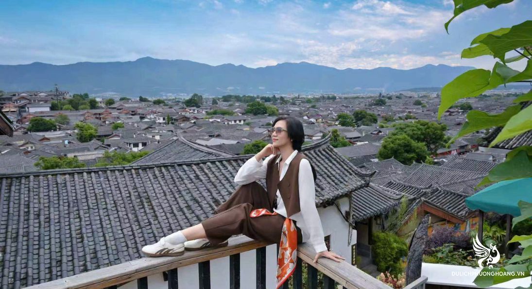 tour-le-giang-6n5d-|-hai-phong-dai-ly-le-giang-shangrila-lucky_10